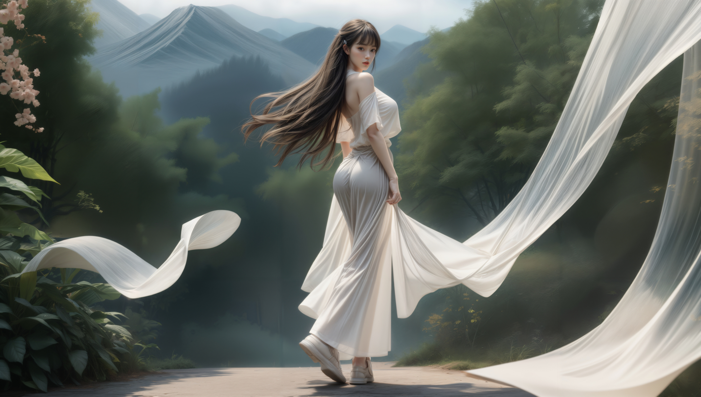 91精品美女在线观看网站_色欲Av无码中文字幕_亚洲am日韩理论精品无字幕_国产99在线精品_日本体验区视频中文字幕_湖南省财贸医院_一区二区三区成人家庭影院_国产亚洲欧美日韩剧情丝袜|中国－上合组织议员研讨班开班式在京举行